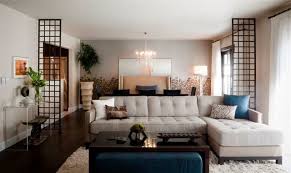 Posts From September 2010 On The Lovely Lifestyle Livingroom Layout Room Layout Small Living Room Layout