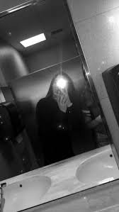 Black And White Mirror Selfie Couple Goals Sayares Fotografiadepareja Fotosdeparejastumblr Fotosgoalspareja Fotostumblrn Fotografia Tumblr Fotos Tumblr Para Instagram Tomar Fotos Tumblr