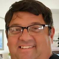 Escort Route for Captain Collett's Funeral in Warrensburg