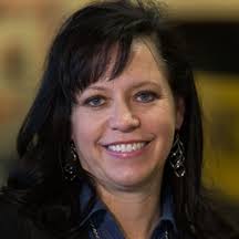 Industrial Supply Co. makes executive appointments