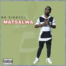 Vazaram na net imagens de um ranger ardendo! Mr Xikheto Matsalwa 2019 Download Mp3