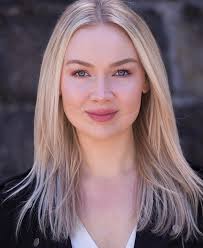 📸 #actorslife #photography #photoshoot #shots