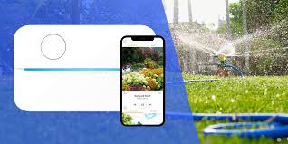 Check spelling or type a new query. The 8 Best Smart Sprinkler Controller Systems Of 2021
