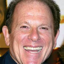 Foolin' Around (1980)