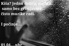 Pin By Sanela Mulic On Citati Izreke Stihovi Introspection Myself Essay Way To Make Money
