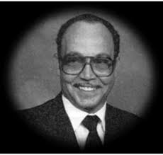 Our staff at flower delivery durham nc takes great pride in creating beautiful arrangements using only the freshest flowers in raleigh nc. Alonzo Parker Obituary 2020 Durham Nc Thetimesnews Com