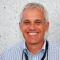 Justin Roberson Email & Phone Number