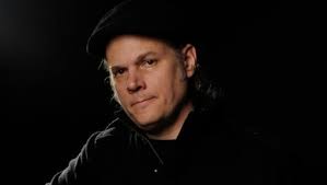 Musician returns to Wilmington to boost town's musical scene