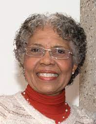 Whiteman was sworn in as prime minister on 1 september 2015. Lucille George Wout Wikipedia