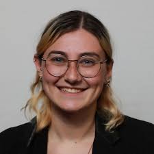 Cornerstone 2023: Directory