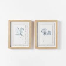 Ships free orders over $39. Wall Decor Target