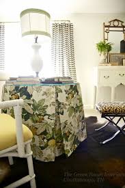 The Green Room Interiors Chattanooga Tn Interior Decorator Designer Interior Decor Room