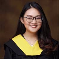 20+ "Maria Suba" profiles