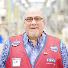 Lori Meader Email & Phone Number