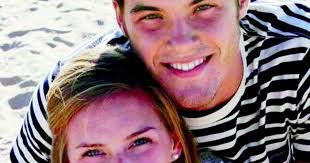 Ledbetter-Douglass Engagement