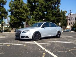Official B7 S4 Rs 4 Picture Info Thread Audi A4 B7 Audi Sport Audi S4