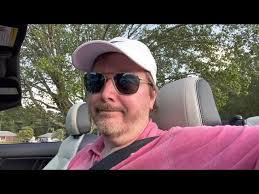 2012 Ford Mustang GT