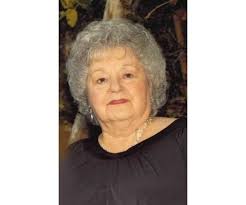 Carolyn "Sue" Aulds Obituary (2023)