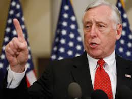 Onward, Dominionist Trumpites!" Donald Marches To The Beat Of The Religious  Far Right