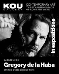 Austin Young describes himself as a beauty activist, and we couldn't agree  more. An American photographer, filmmaker, and new media artist, Young has  been sharing his bold vision of art and color