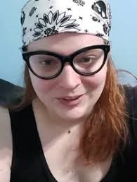 Isabella Bunny Bennett