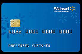 To make a payment, cardholders must know the name of the financial institution and it must be an united states bank. Walmart Credit Card Make Payment Online Easier Warren In Finance
