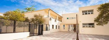 Please contact your administrator for assistance. I E S Mediterraneo Instituto De Educacion Secundaria De Estepona