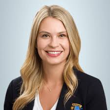 Newport Institute Virginia