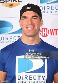 2,356 Alexander Brandon Stock Photos, High-Res Pictures, and Images