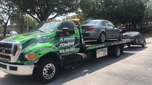 Michigan's #1 scrap car buyer. Alfredo Junk Cars We Buy Junk Cars For Cash In Tampa