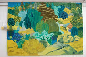 We hold many tapestries in stock for prompt shipping which is free to north america or sent worldwide for $19 or $29. Tapestry Studio West Dean College Of Arts And Conservation