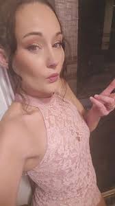 Amie Shaw (@aimzdeee) • Instagram photos and videos