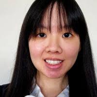 30+ "Kai Ms" profiles