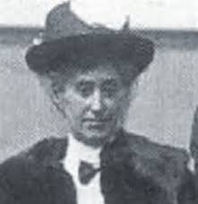 Mabel Bennett — Recent Posts — Peggy Wirgau