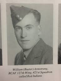 Hello, I'm hoping that someone here might be able to help? I'm looking for  some information