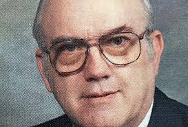 Skylar Anderson, Author at Claremont COURIER