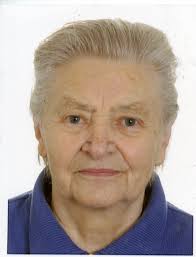 Kondolenzbuch (Bestattung OBERMÜLLER Traueranzeigen)