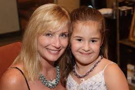 Renu Med Spa News & Events