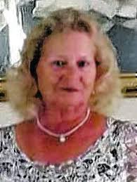 Deborah Story Obituary (2022)