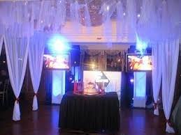Things To Do For Your 16th Birthday Besides A Party Coolest Sweet 16 Birthday Party Sweet 16 Party Decorations Sweet 16 Parties 16th Birthday Party