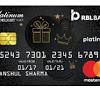 Fair understanding of system and matrix for credit cards business Https Encrypted Tbn0 Gstatic Com Images Q Tbn And9gcqko2mudirf5 P Xrwwacsl Zsisj0evy Agzbhmxftik6ekanw Usqp Cau