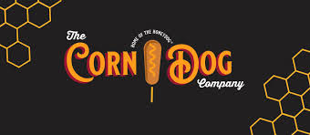 The Corndog Company SW SLC (Food Truck) — Fast food restaurant food truck in Herriman, Utah