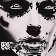 Mob War | Spotify