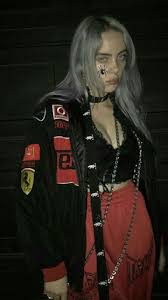 Find 100+ of the best billie eilish wallpapers for your phone and pc. Download Billie Eilish Wallpaper Hd Apk For Android Free