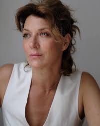 Caroline Frank (@die_carolinefrank) • Instagram photos and videos