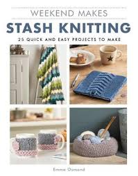 'dip your toes' project from jomo knits by christine boggis.⠀ #christineboggis #jomoknits #woollysocks. Weekend Makes Stash Knitting 25 Quick And Easy Projects To Make Bateman Books