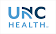 UNC HEALTH