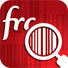 Mobile charging station makes it possible; Frc Cosmetiques Apps On Google Play