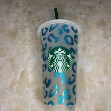 Rita Cannizzo (@labellezadesigns) • Instagram photos and videos