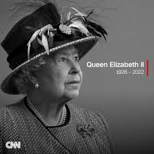 James Phan Law (@JamesPhanLaw)